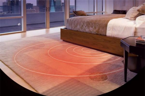 石墨烯地暖價(jià)格為何差異那么大？有何內(nèi)幕嗎？