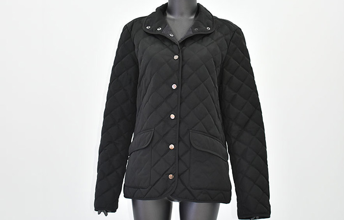 石墨烯發(fā)熱服的原理是什么 石墨烯發(fā)熱服的原理是什么