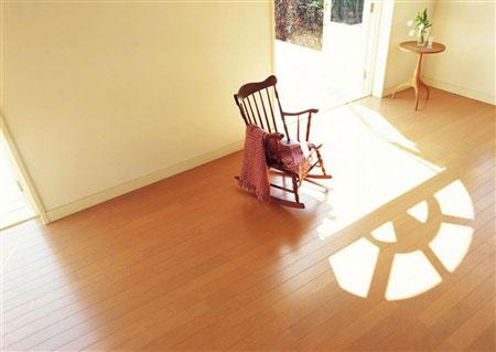 發(fā)熱地暖地板費電？對人體有輻射？你真的了解嗎？ 